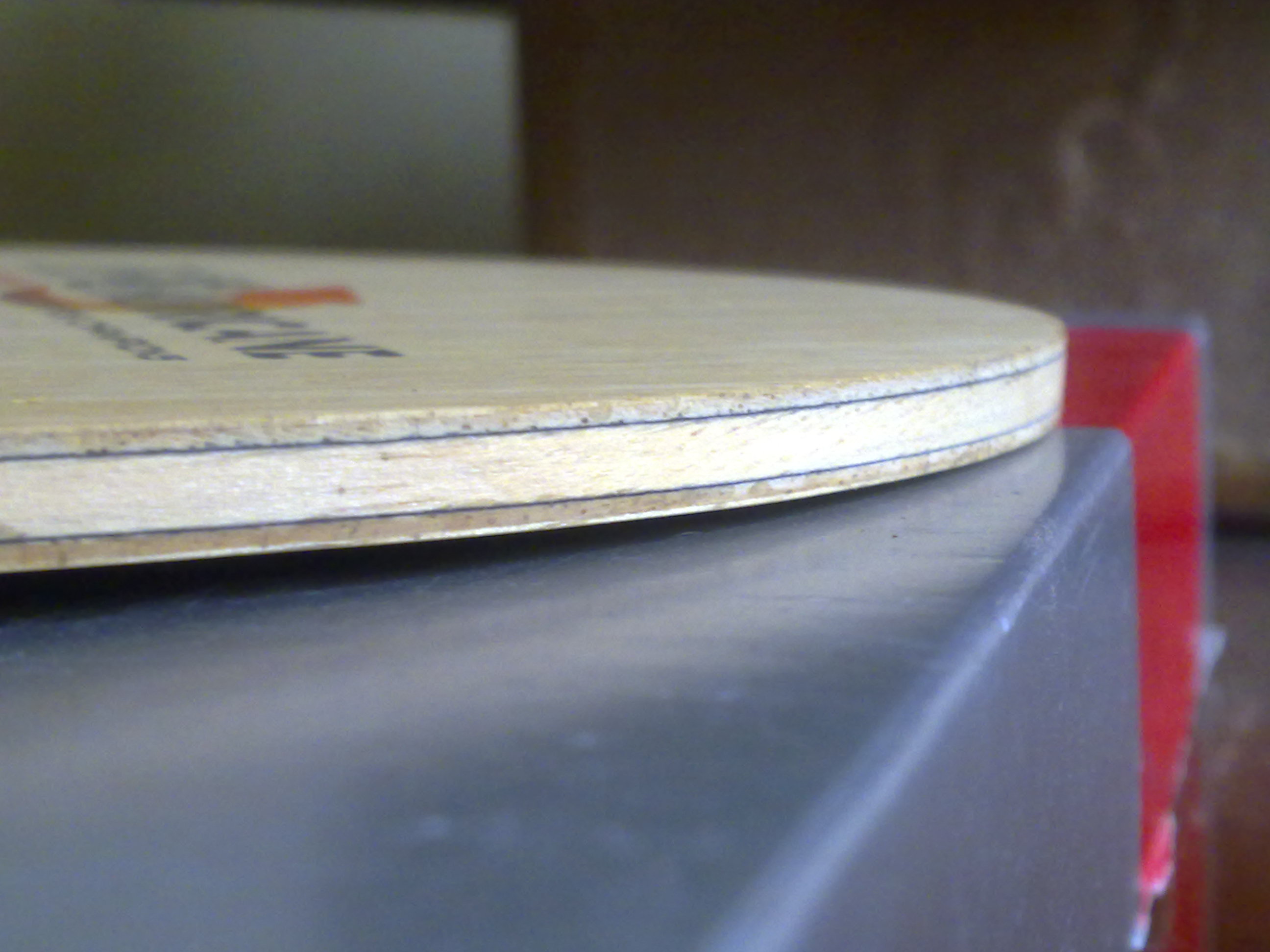 �����˺�˫ϲ80��H-ML