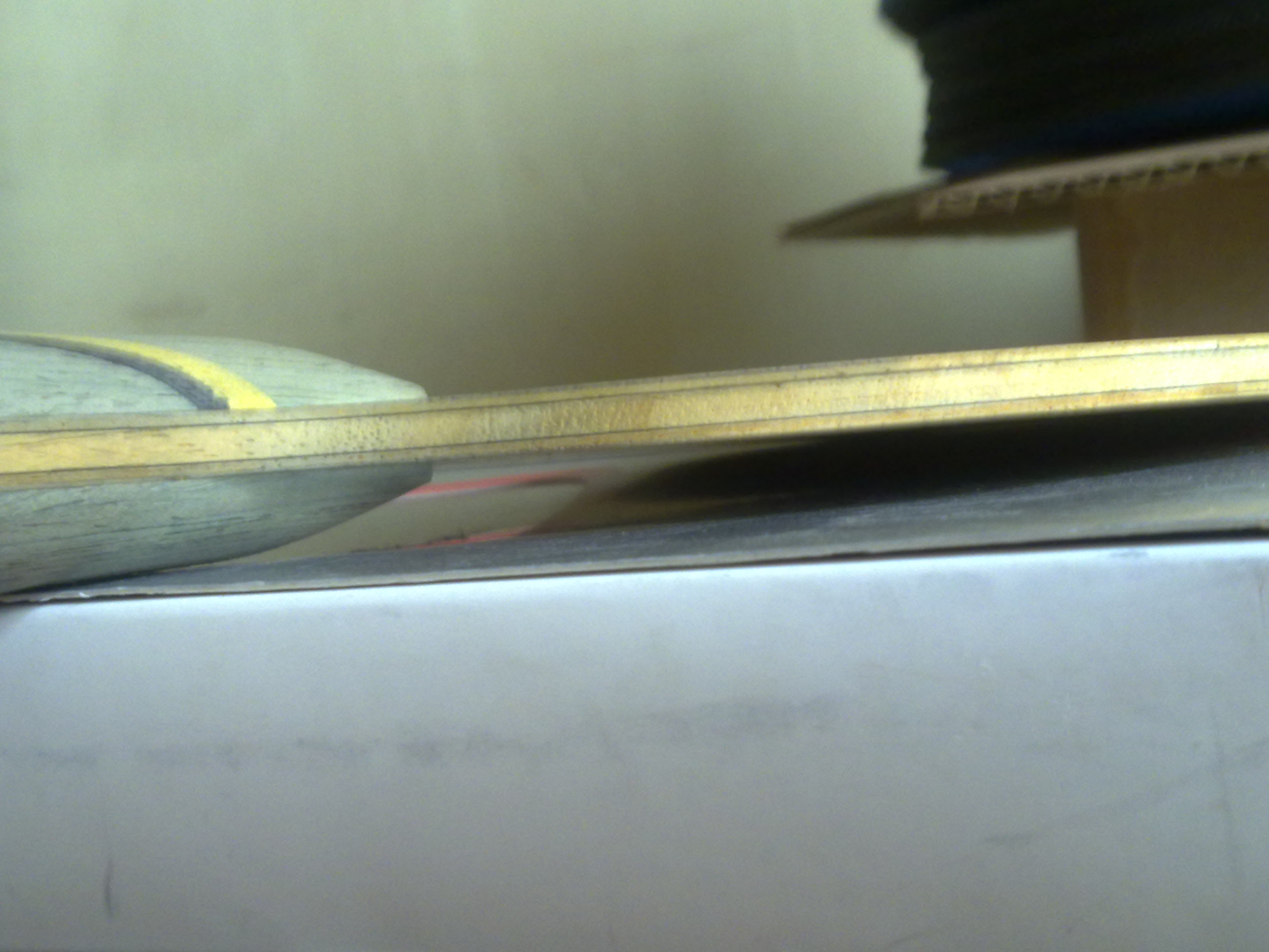 �����˺�˫ϲ80��H-ML