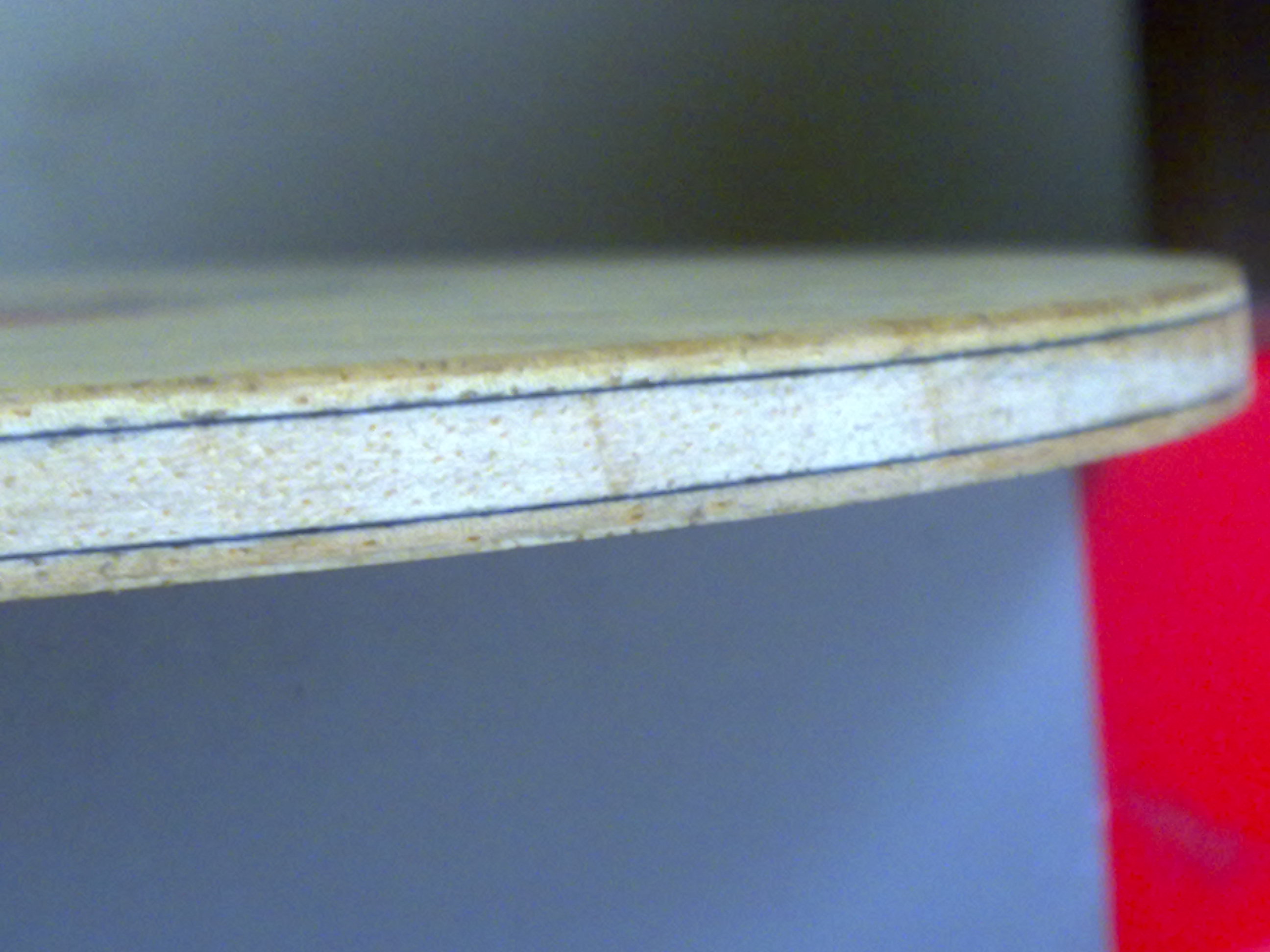 �����˺�˫ϲ80��H-ML