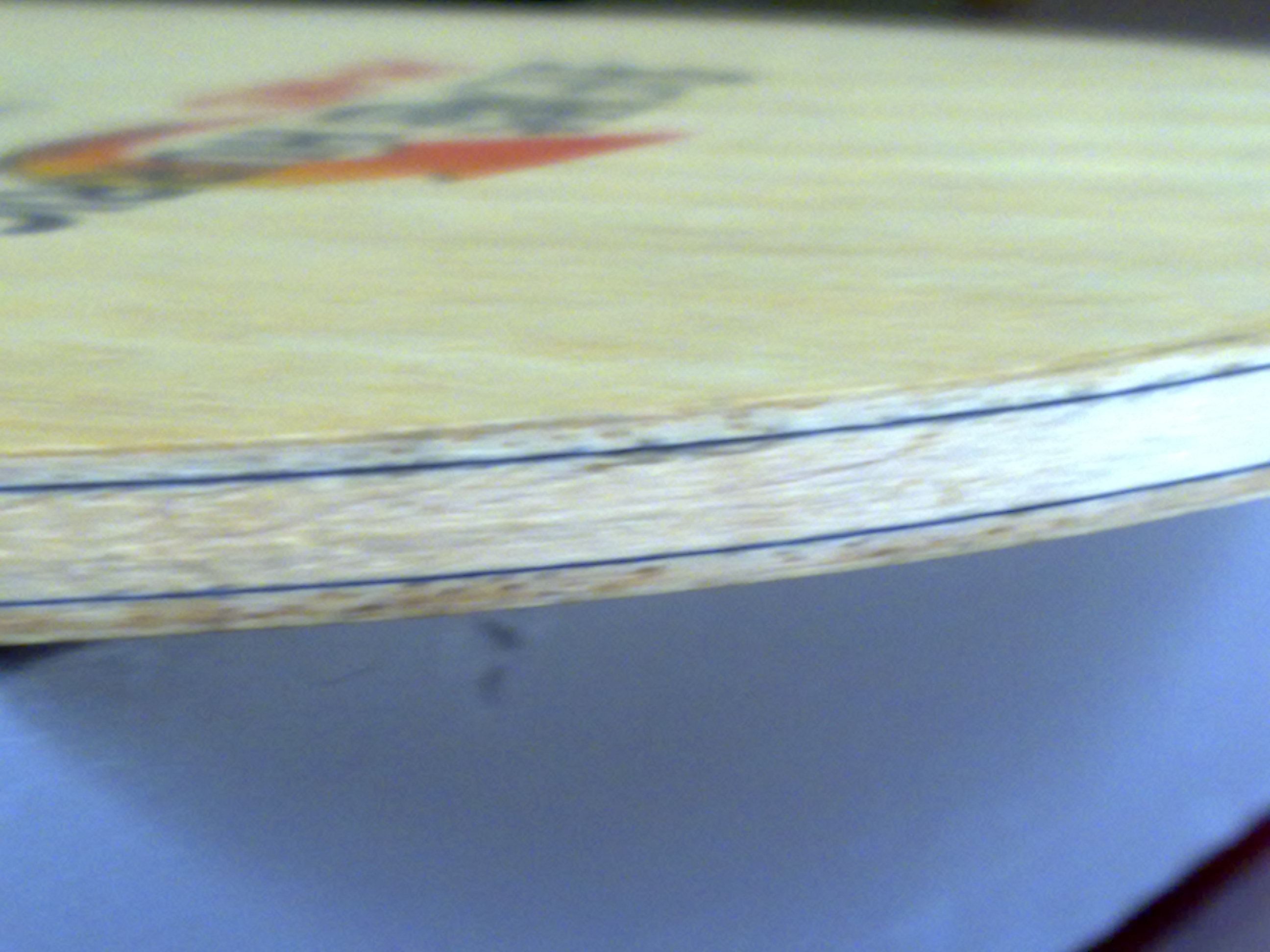 �����˺�˫ϲ80��H-ML