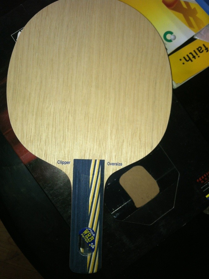 ��һ��ֻˢ��һ�ν�ˮ�ļӴ�Ʊ�CL