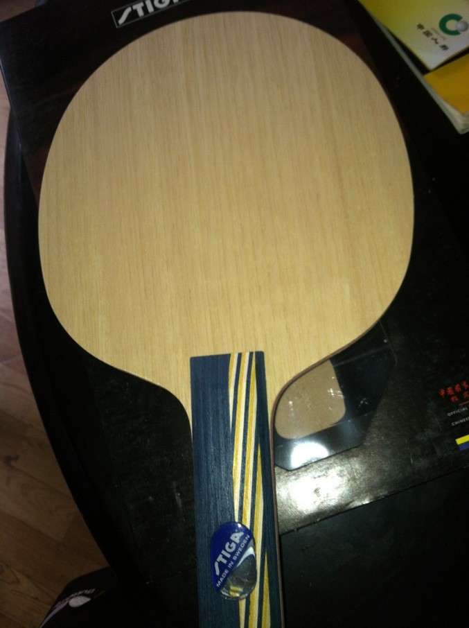 ��һ��ֻˢ��һ�ν�ˮ�ļӴ�Ʊ�CL