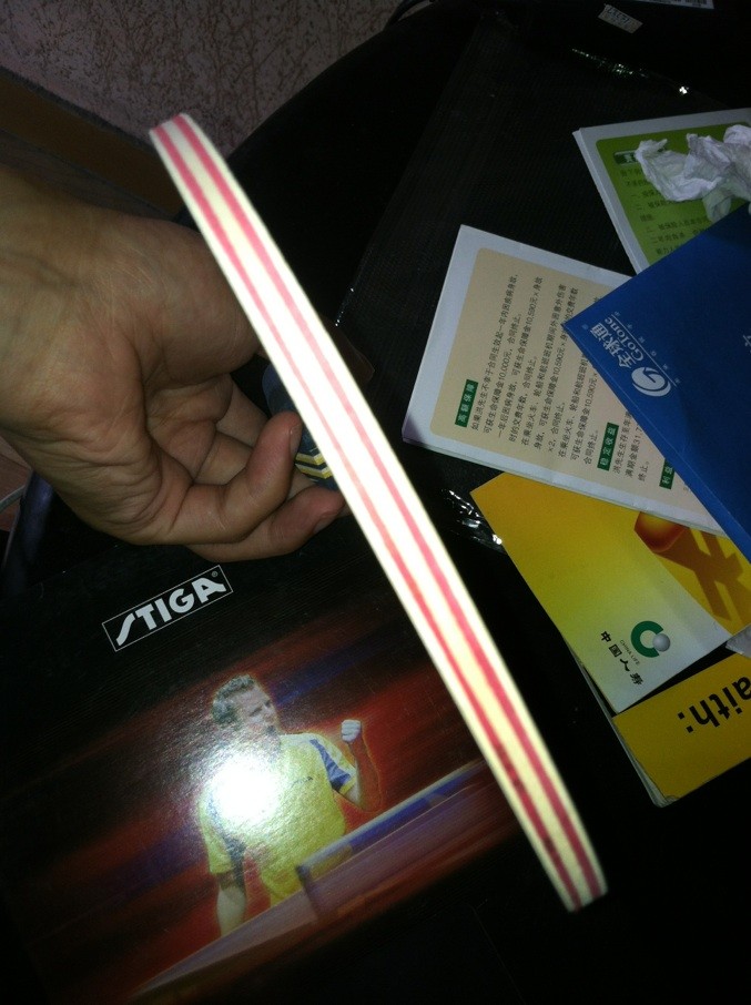 ��һ��ֻˢ��һ�ν�ˮ�ļӴ�Ʊ�CL