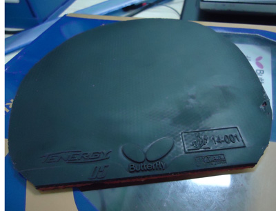 ���³������ȷ�ţ��ٽ��۳������룩������һС����T05���ײ˼�50Ԫ��