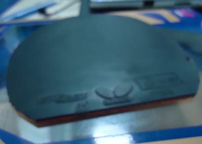 ���³������ȷ�ţ��ٽ��۳������룩������һС����T05���ײ˼�50Ԫ��