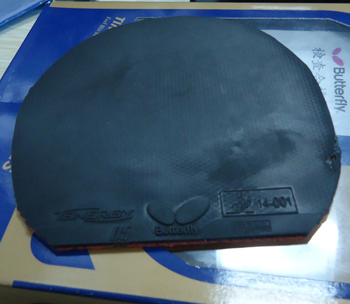 ���³������ȷ�ţ��ٽ��۳������룩������һС����T05���ײ˼�50Ԫ��