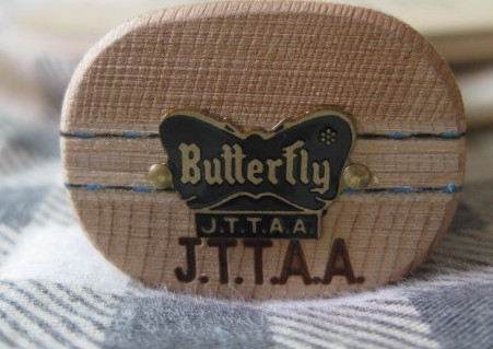 ��������������� ϲ���ղص���������