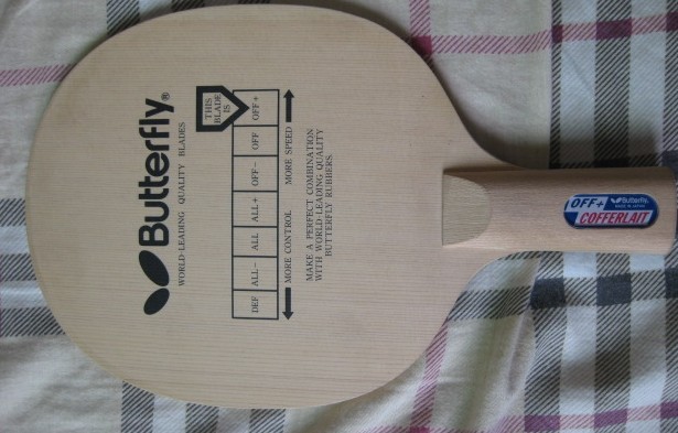 ��������������� ϲ���ղص���������