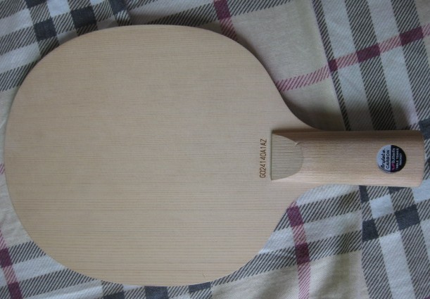 ��������������� ϲ���ղص���������