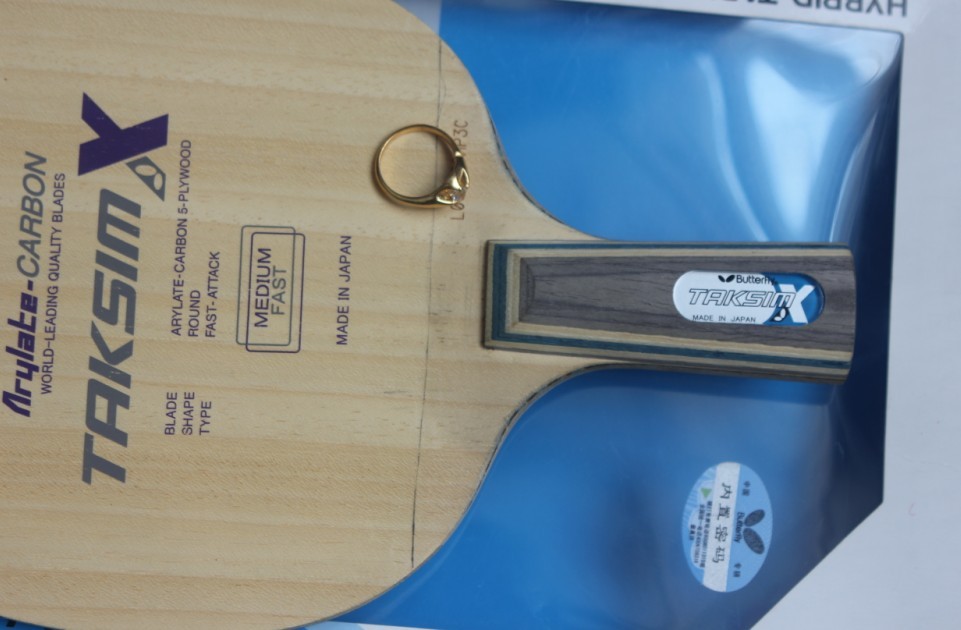 ���¿������TAKSIM.X 21620