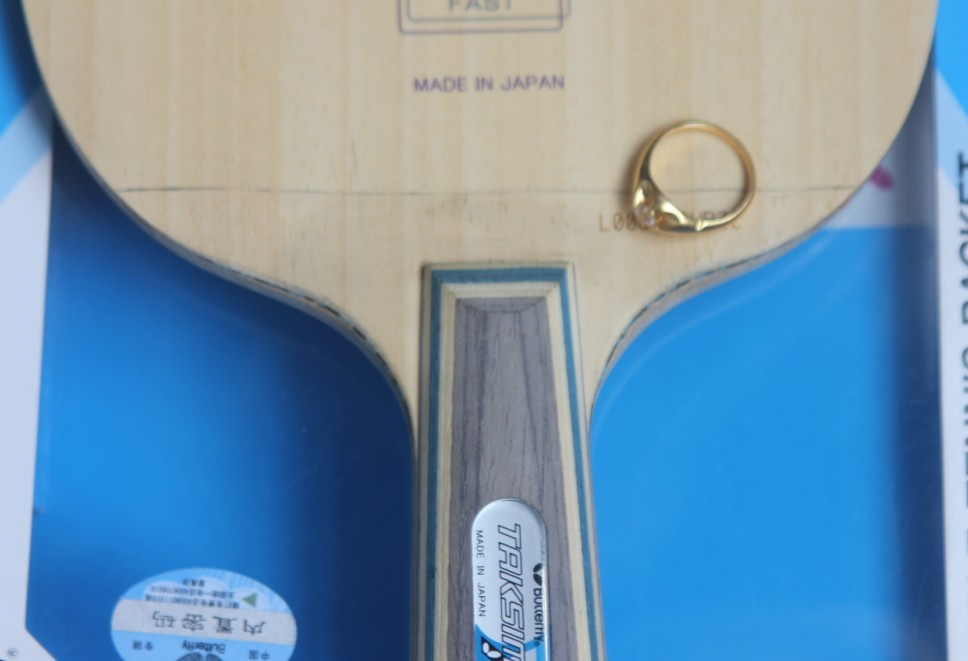 ���¿������TAKSIM.X 21620