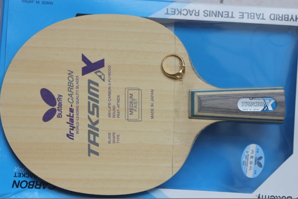 ���¿������TAKSIM.X 21620