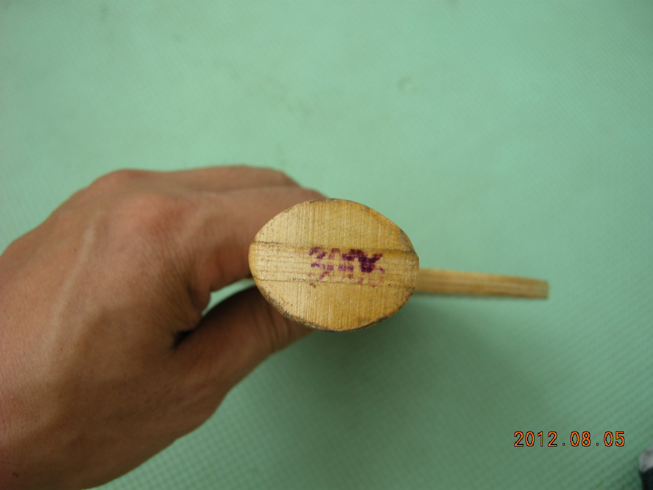 ���ָ���������Ϻ�˫ϲֵ����Ǯ