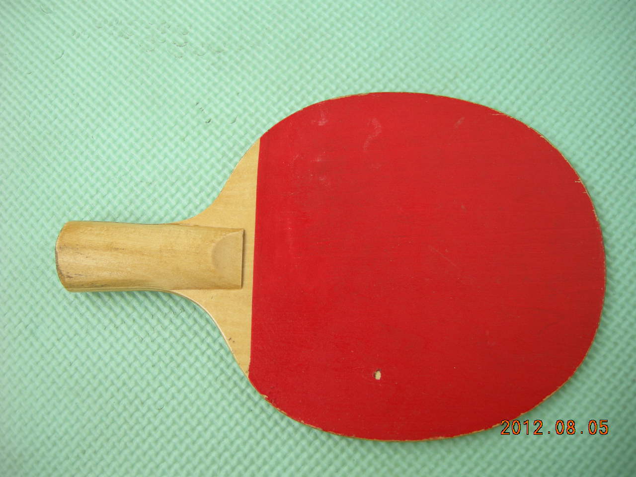 ���ָ���������Ϻ�˫ϲֵ����Ǯ