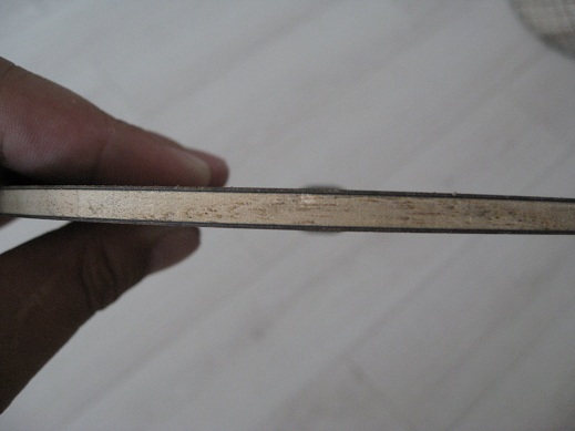 ������������rutis��