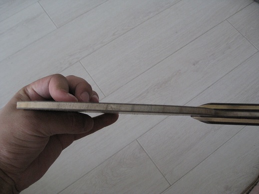 ������������rutis��