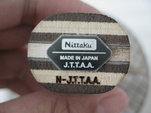 ������������rutis��