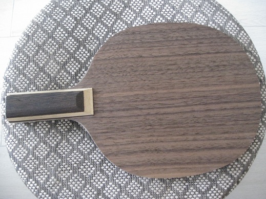 ������������rutis��