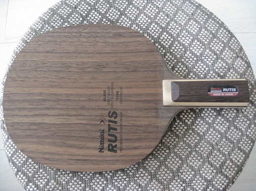 ������������rutis��