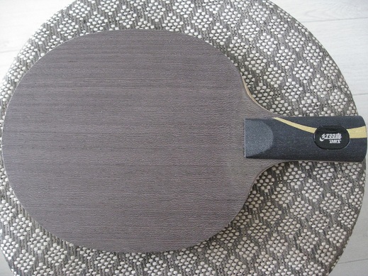 �������N655����˵�еĻ�Ȧ����~��~��