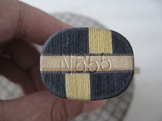 �������N655����˵�еĻ�Ȧ����~��~��