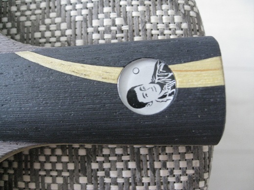 �������N655����˵�еĻ�Ȧ����~��~��