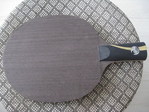 �������N655����˵�еĻ�Ȧ����~��~��