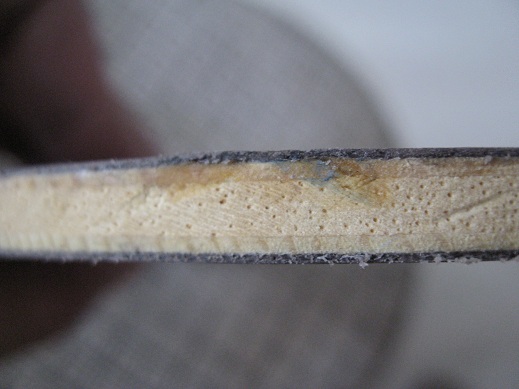 �������N655����˵�еĻ�Ȧ����~��~��