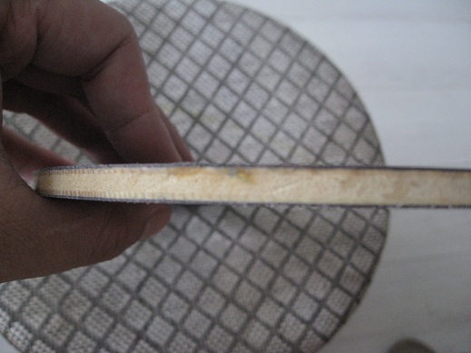 �������N655����˵�еĻ�Ȧ����~��~��