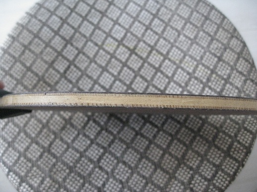 �������N655����˵�еĻ�Ȧ����~��~��