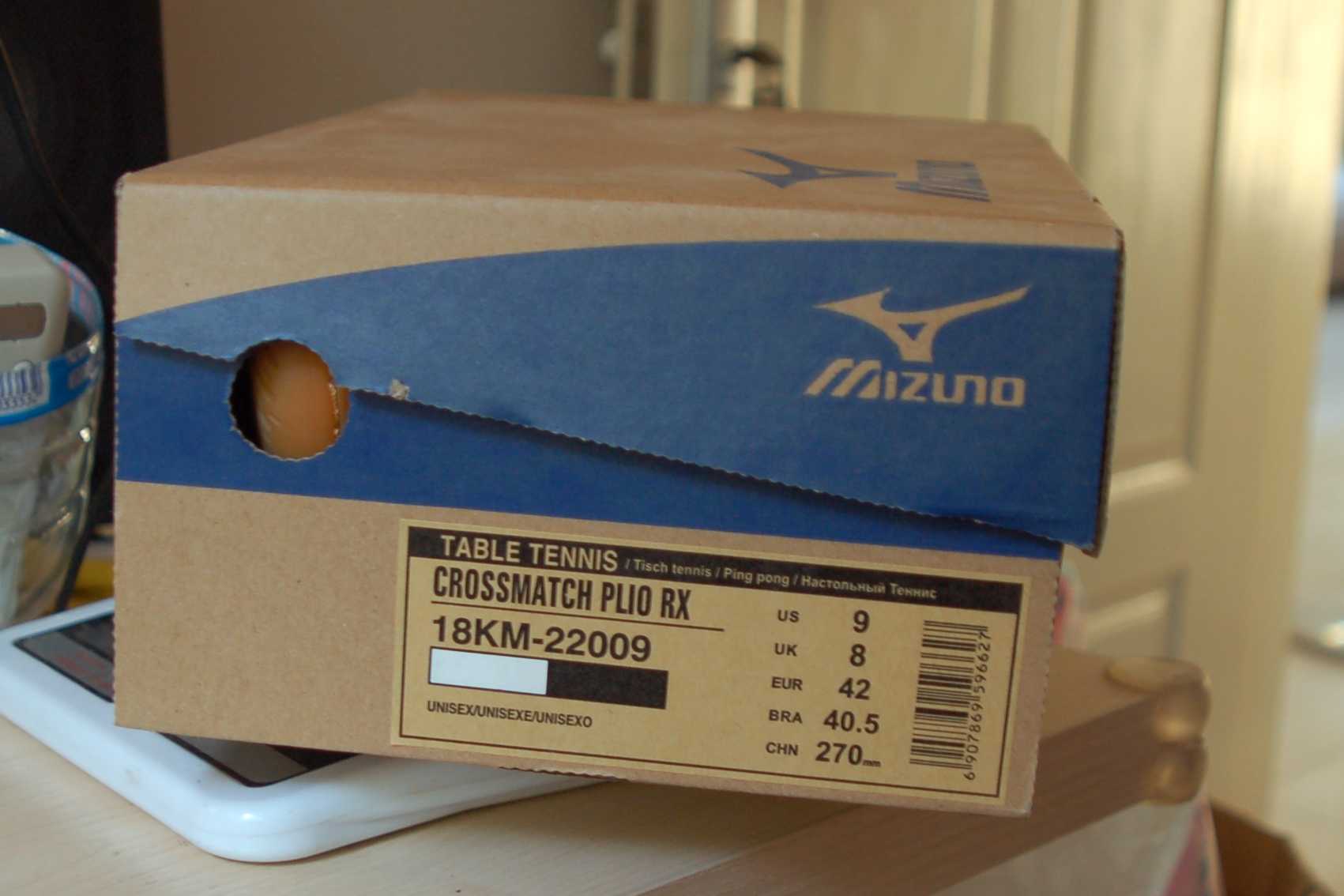 ��һ˫����Ũ��ƹ����Ь��42�룩