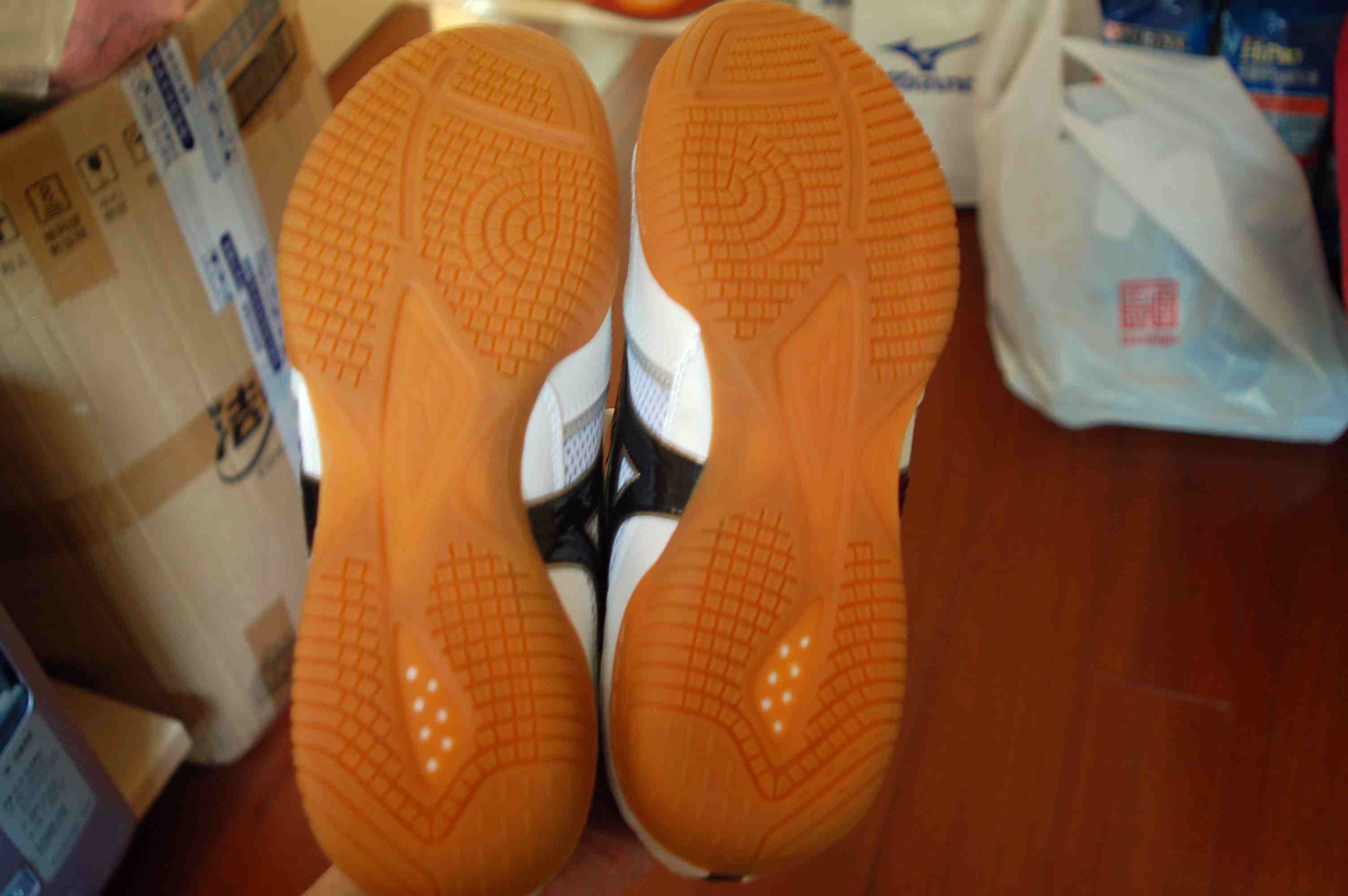 ��һ˫����Ũ��ƹ����Ь��42�룩