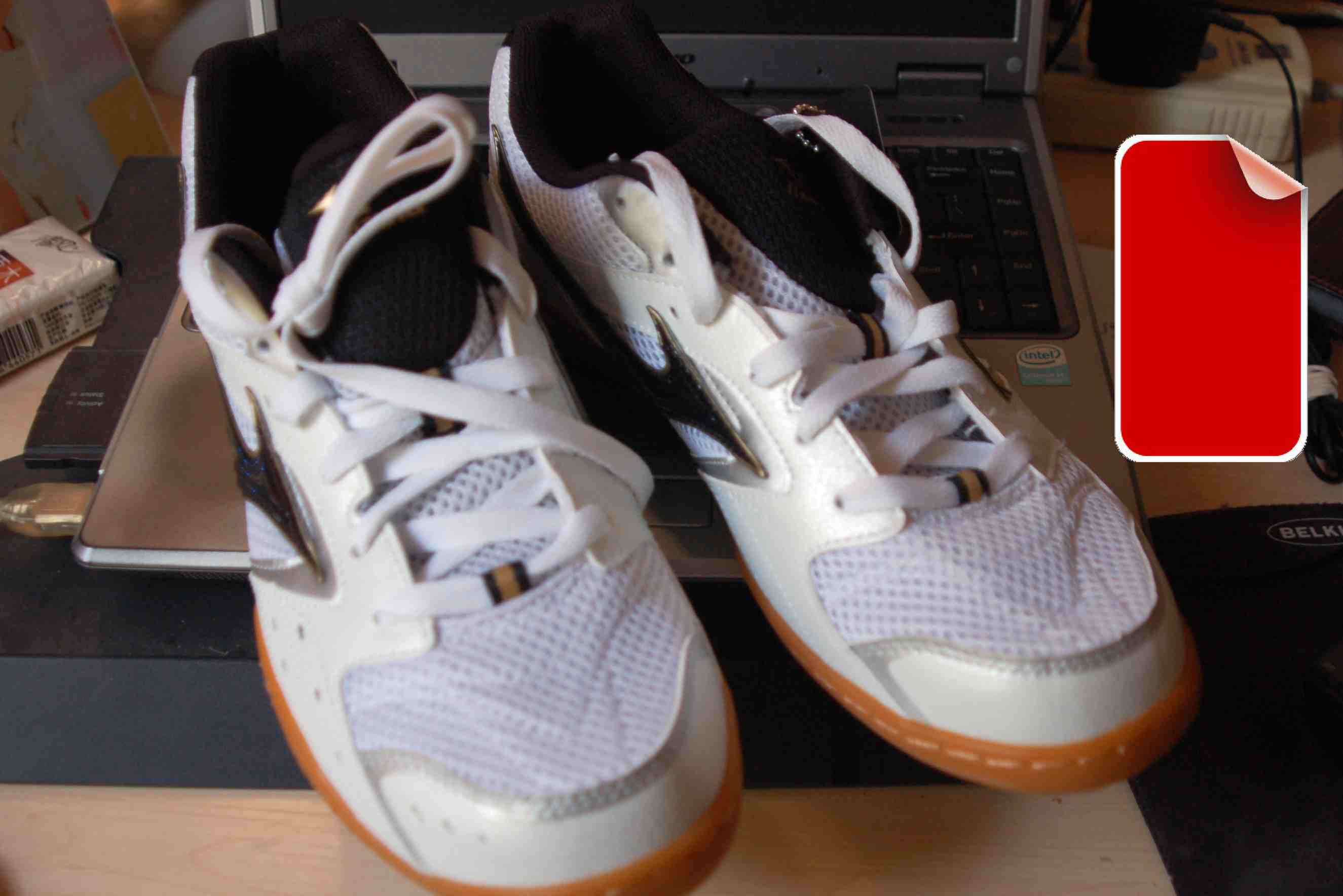 ��һ˫����Ũ��ƹ����Ь��42�룩