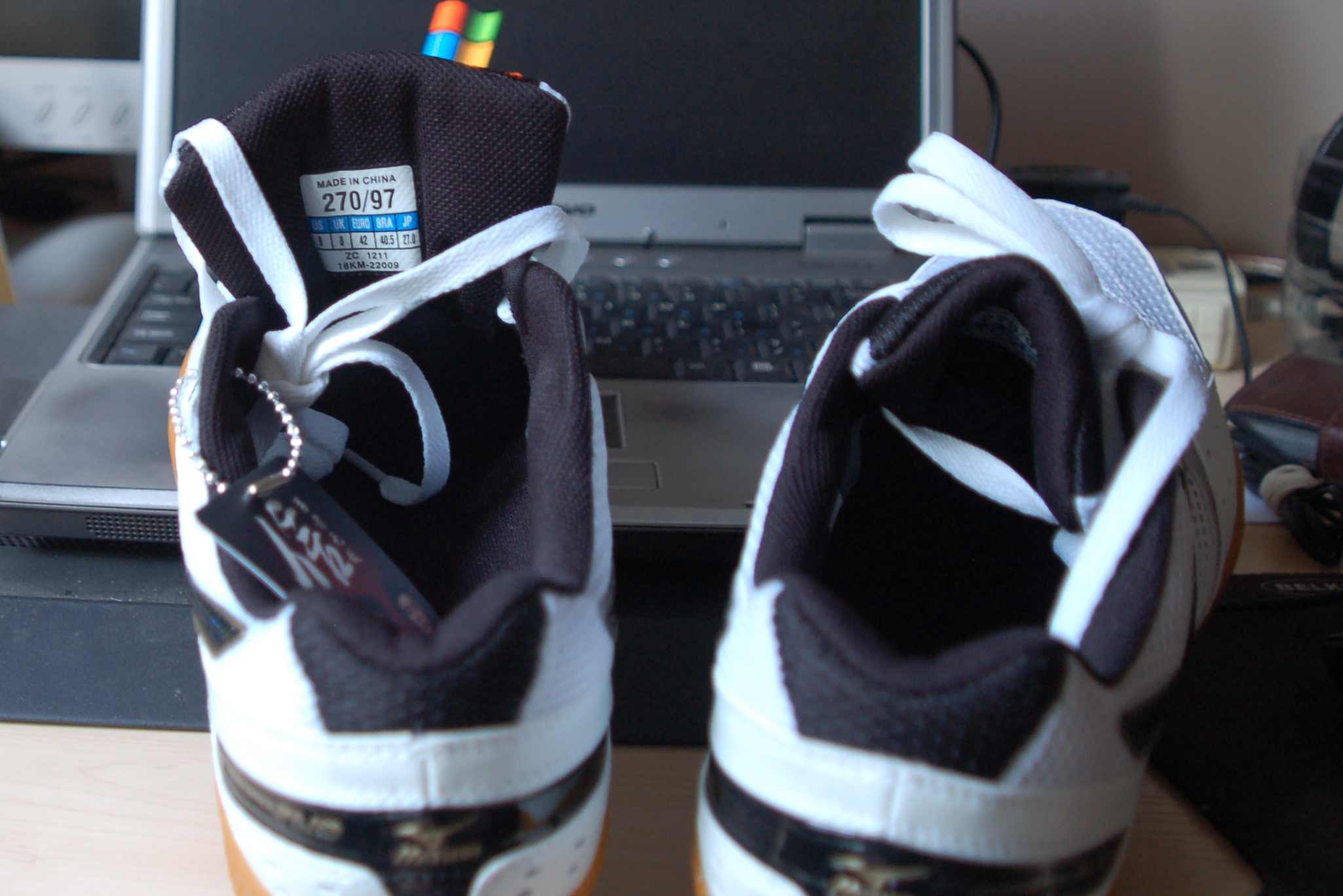 ��һ˫����Ũ��ƹ����Ь��42�룩