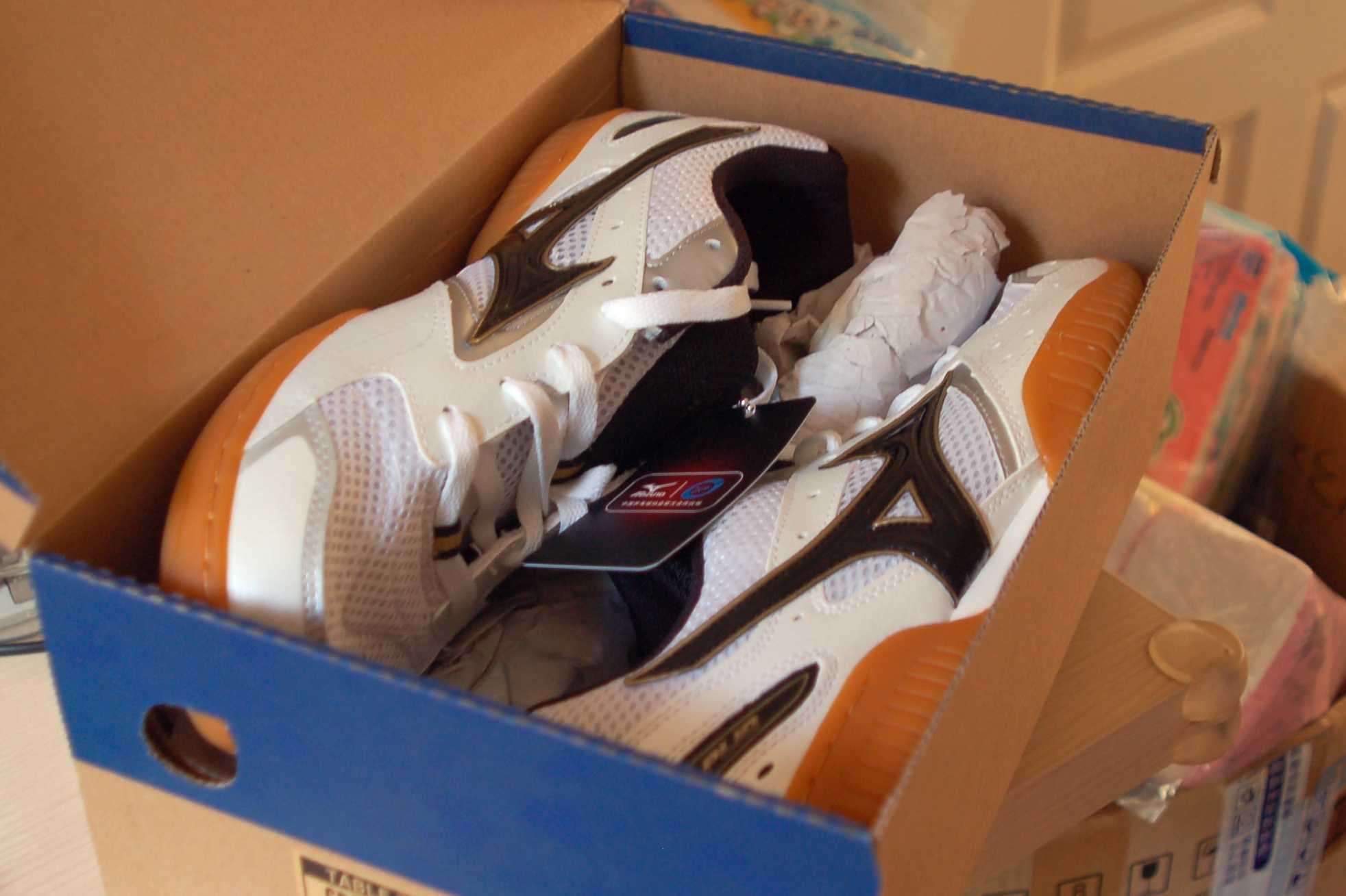 ��һ˫����Ũ��ƹ����Ь��42�룩