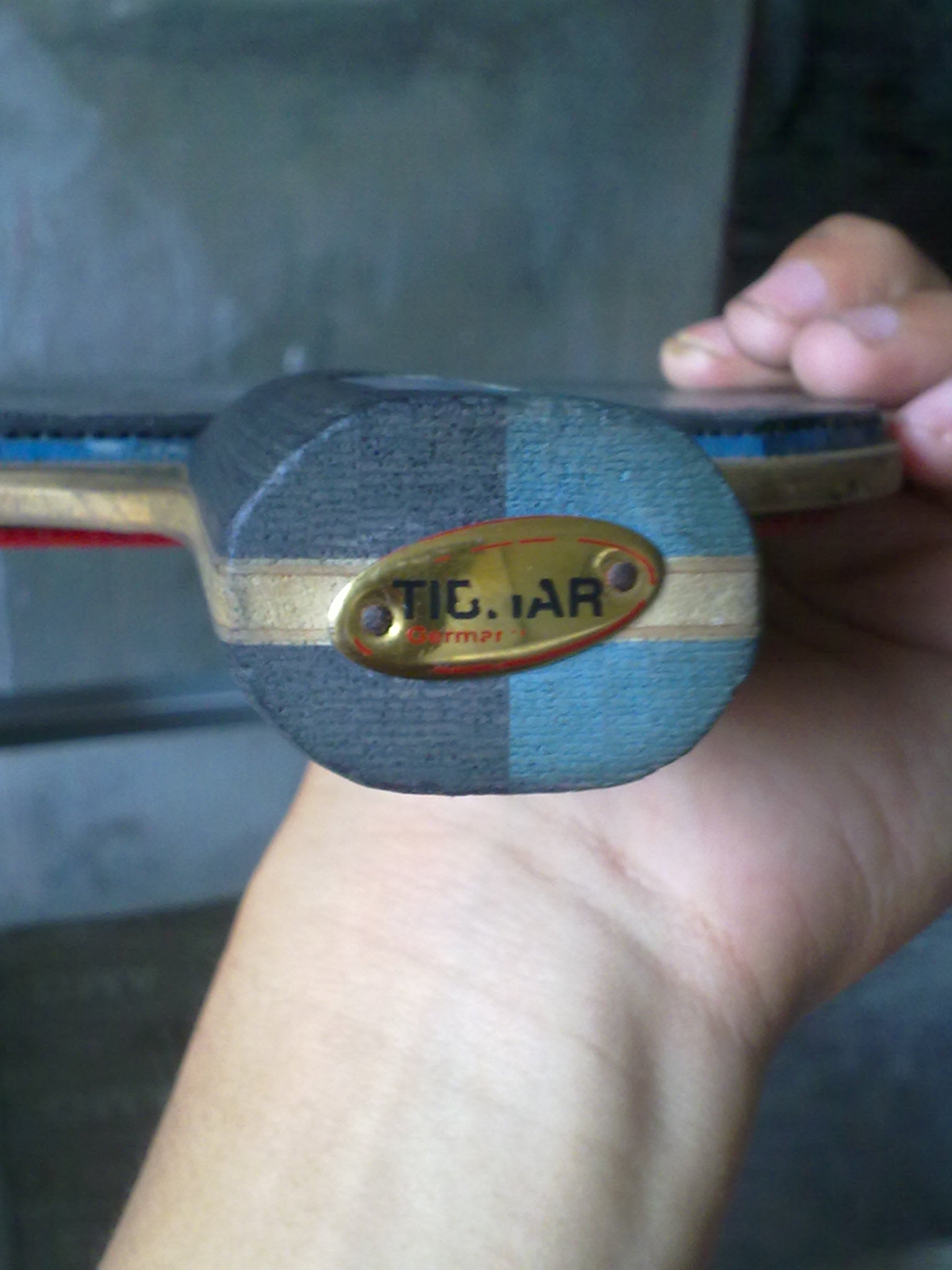 ͦ�θ�ѹ������̼YEO�Ȼ����