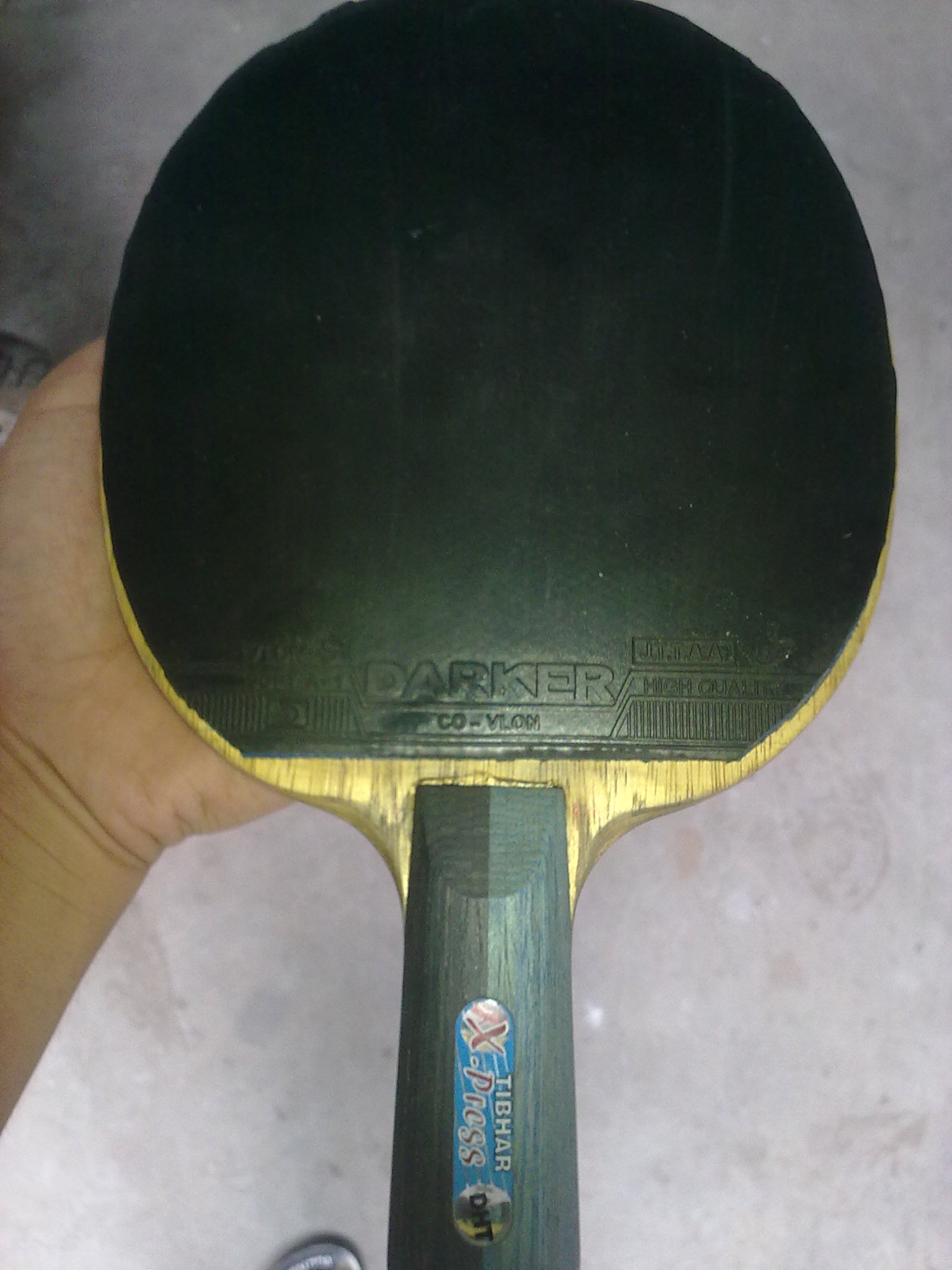 ͦ�θ�ѹ������̼YEO�Ȼ����