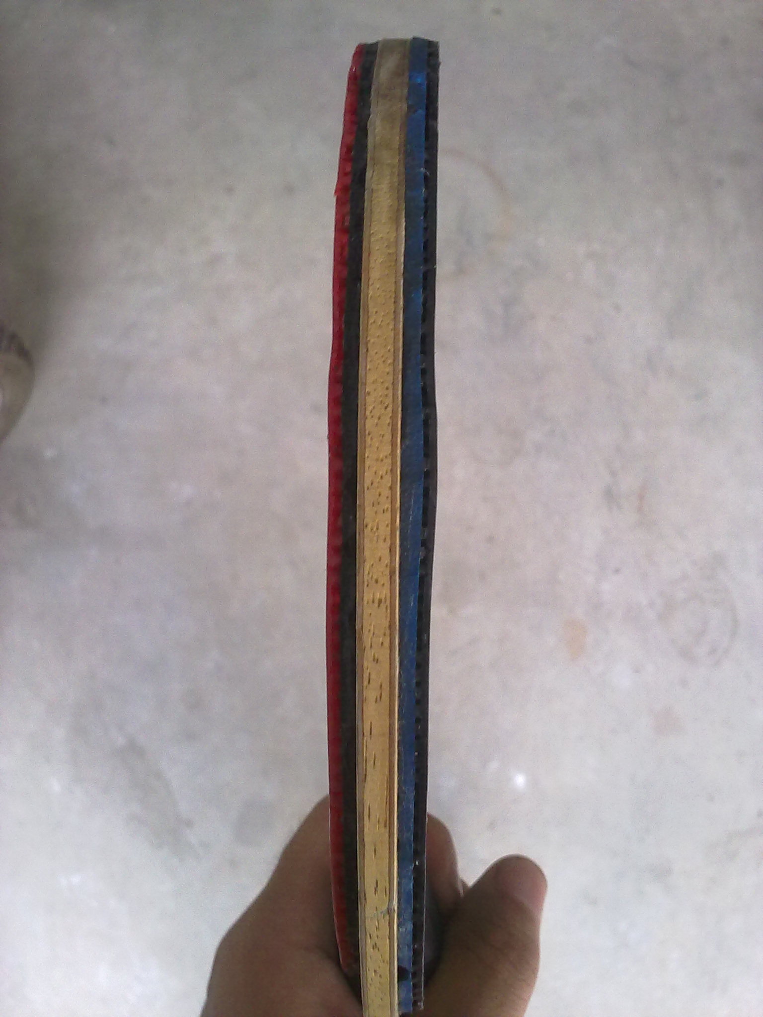 ͦ�θ�ѹ������̼YEO�Ȼ����