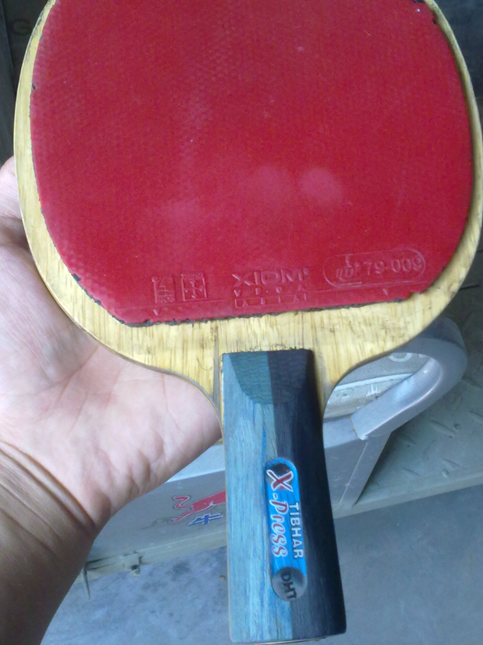 ͦ�θ�ѹ������̼YEO�Ȼ����