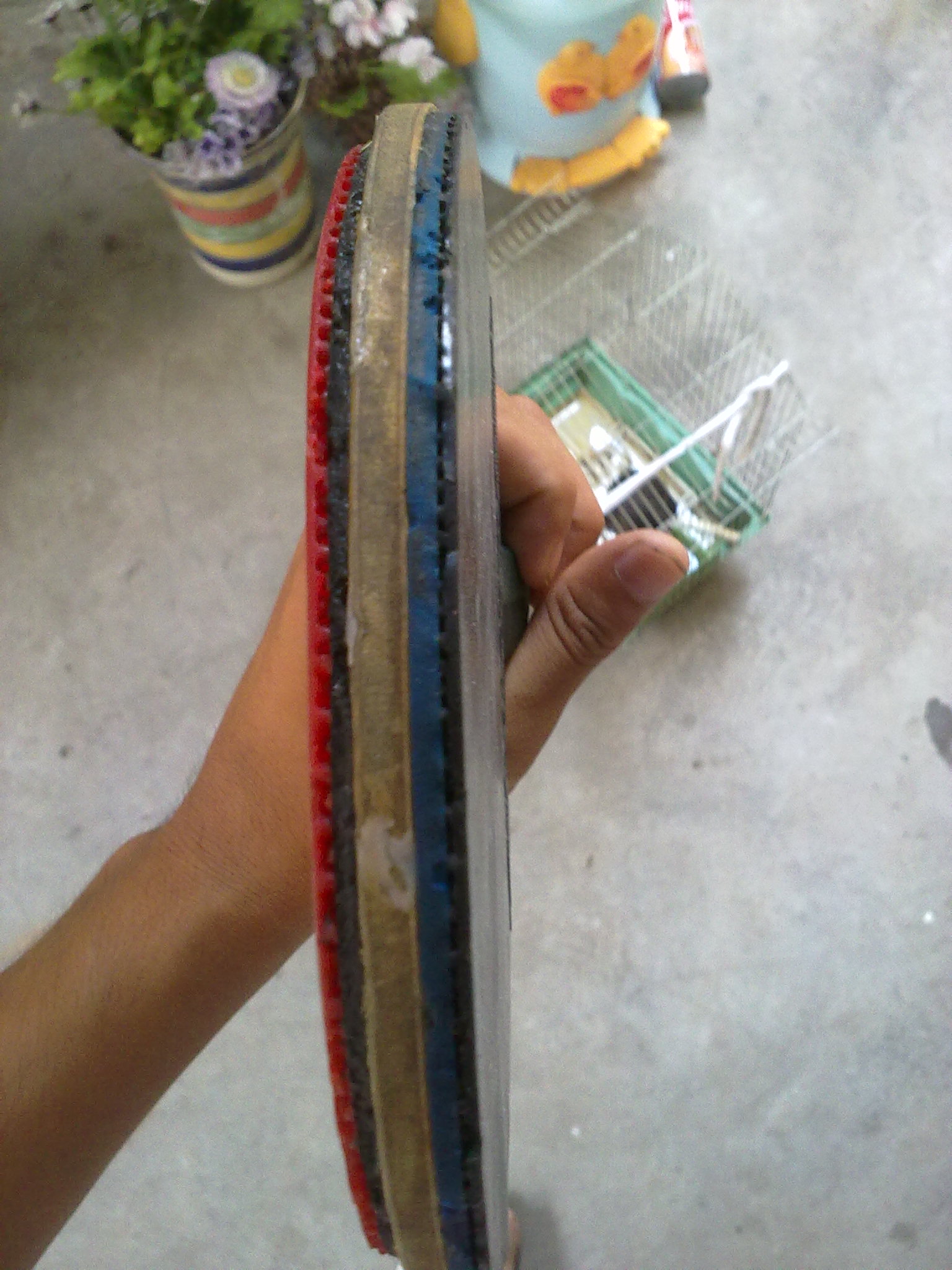 ͦ�θ�ѹ������̼YEO�Ȼ����