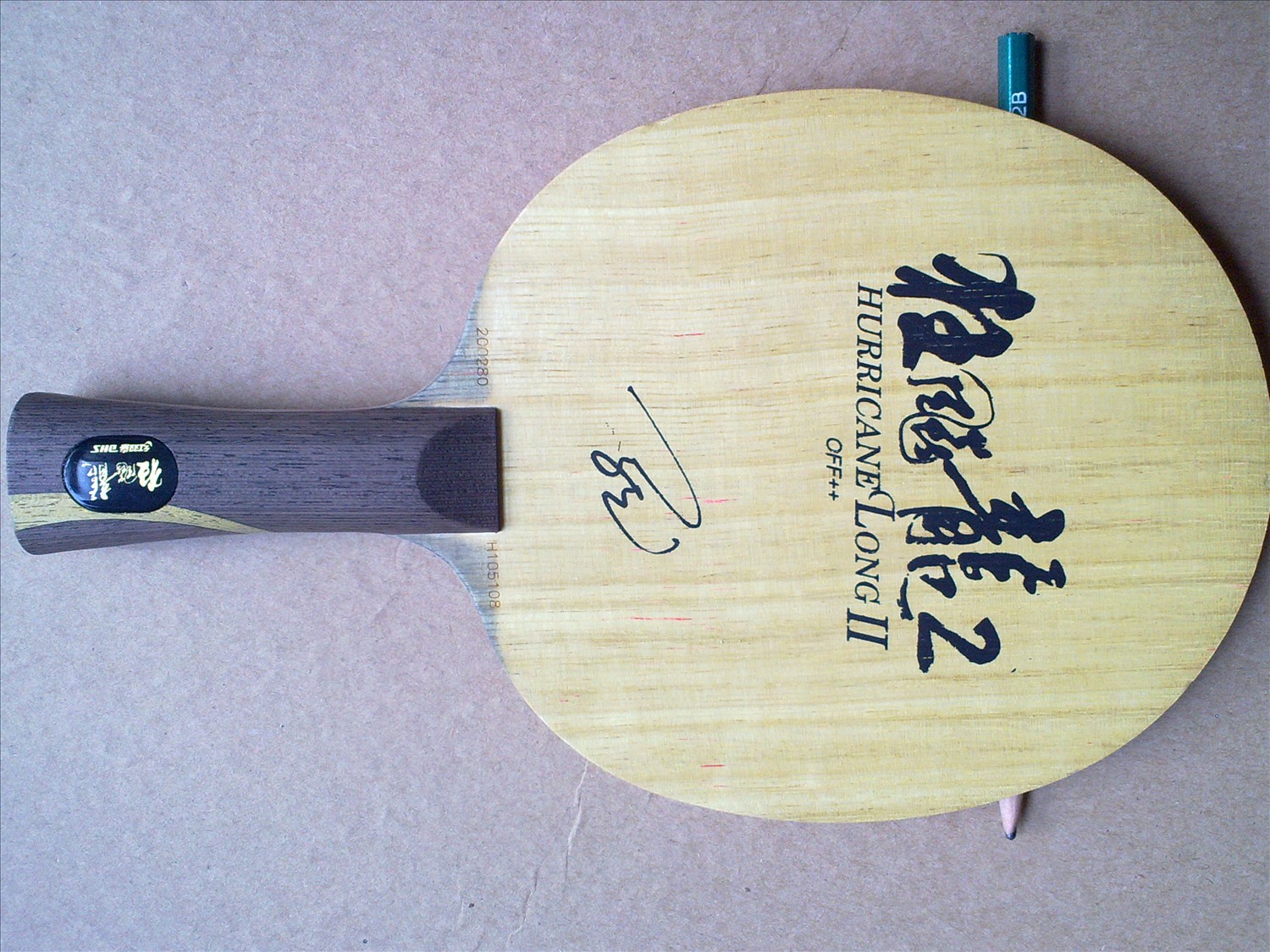 ��2�п�����������ͼ����̼�����̼���޿��������顣