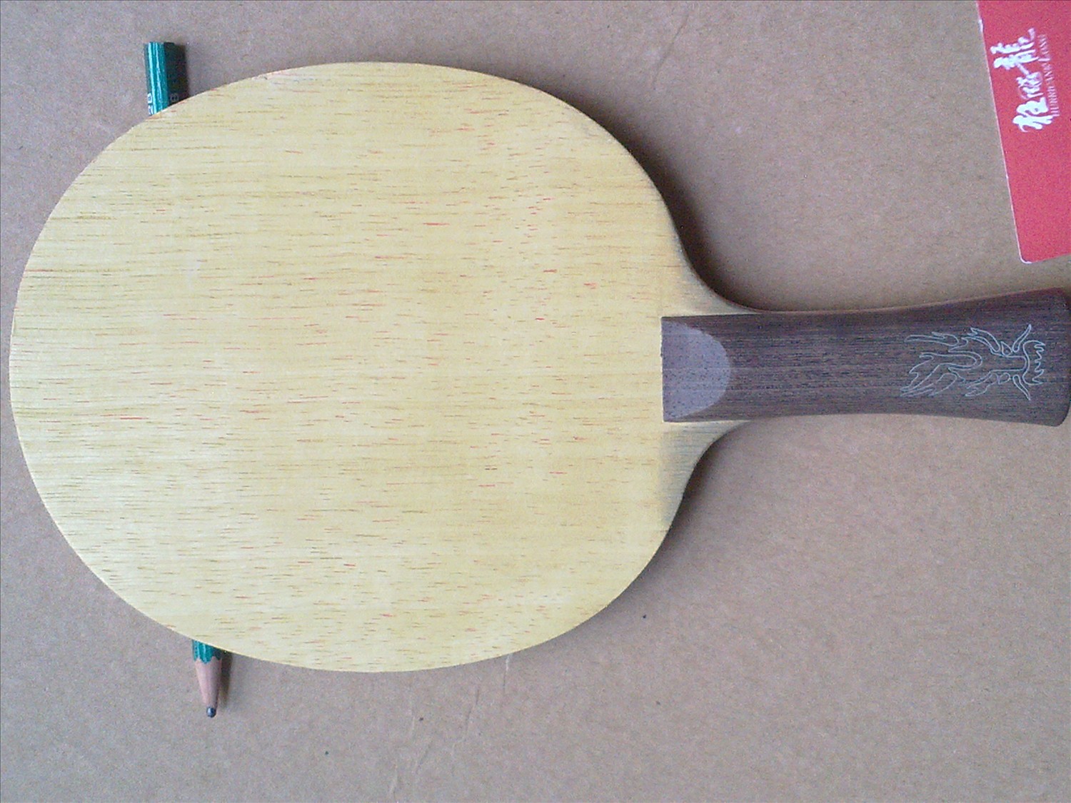 [��ͼ]����֧��һ������2��һ֧AN������̼��һ֧ŷ��ST���ĺ��̼��7.6��