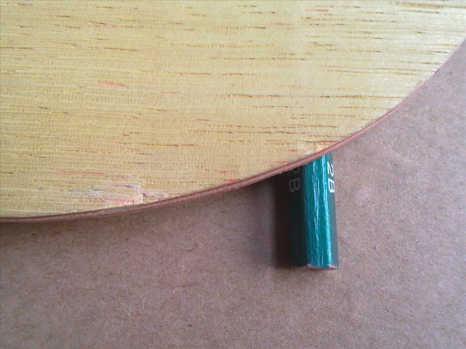 [��ͼ]����֧��һ������2��һ֧AN������̼��һ֧ŷ��ST���ĺ��̼��7.6��