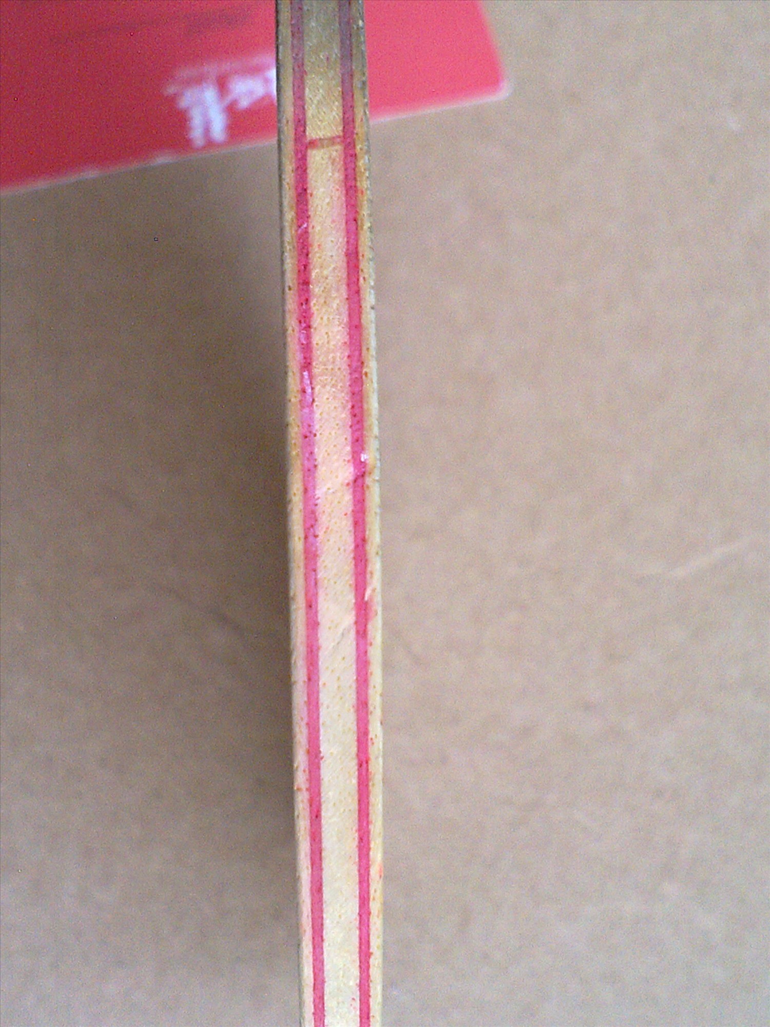 [��ͼ]����֧��һ������2��һ֧AN������̼��һ֧ŷ��ST���ĺ��̼��7.6��