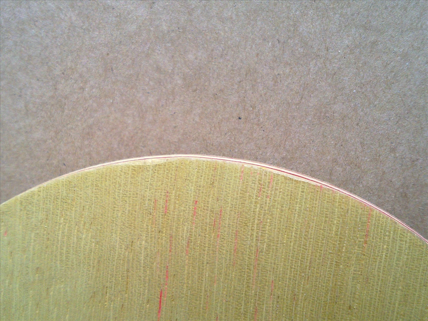 [��ͼ]����֧��һ������2��һ֧AN������̼��һ֧ŷ��ST���ĺ��̼��7.6��