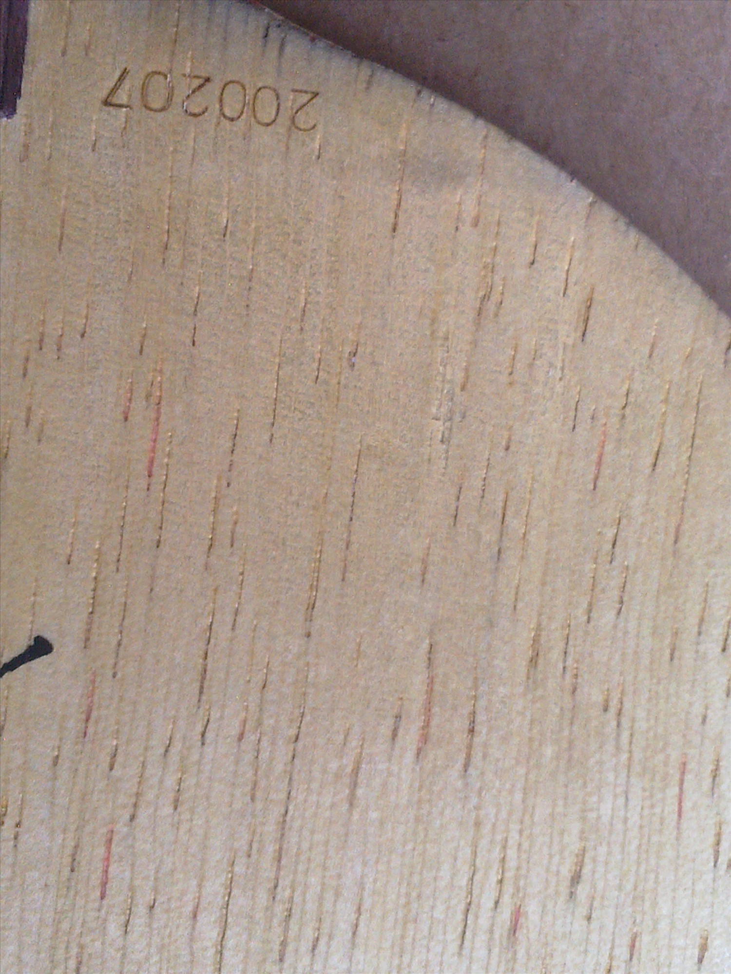 [��ͼ]����֧��һ������2��һ֧AN������̼��һ֧ŷ��ST���ĺ��̼��7.6��