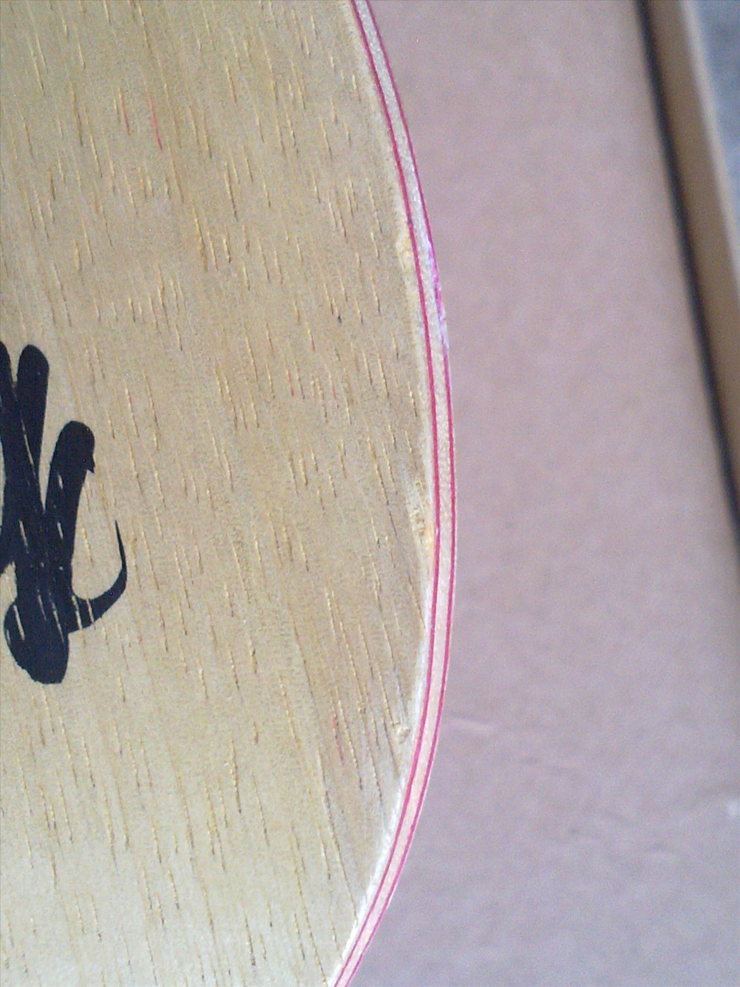 [��ͼ]����֧��һ������2��һ֧AN������̼��һ֧ŷ��ST���ĺ��̼��7.6��