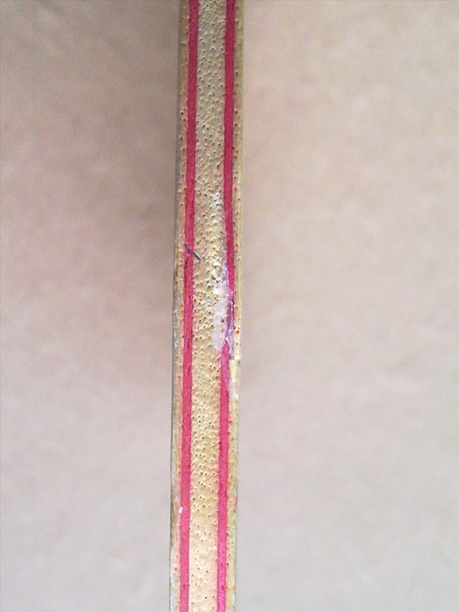 [��ͼ]����֧��һ������2��һ֧AN������̼��һ֧ŷ��ST���ĺ��̼��7.6��