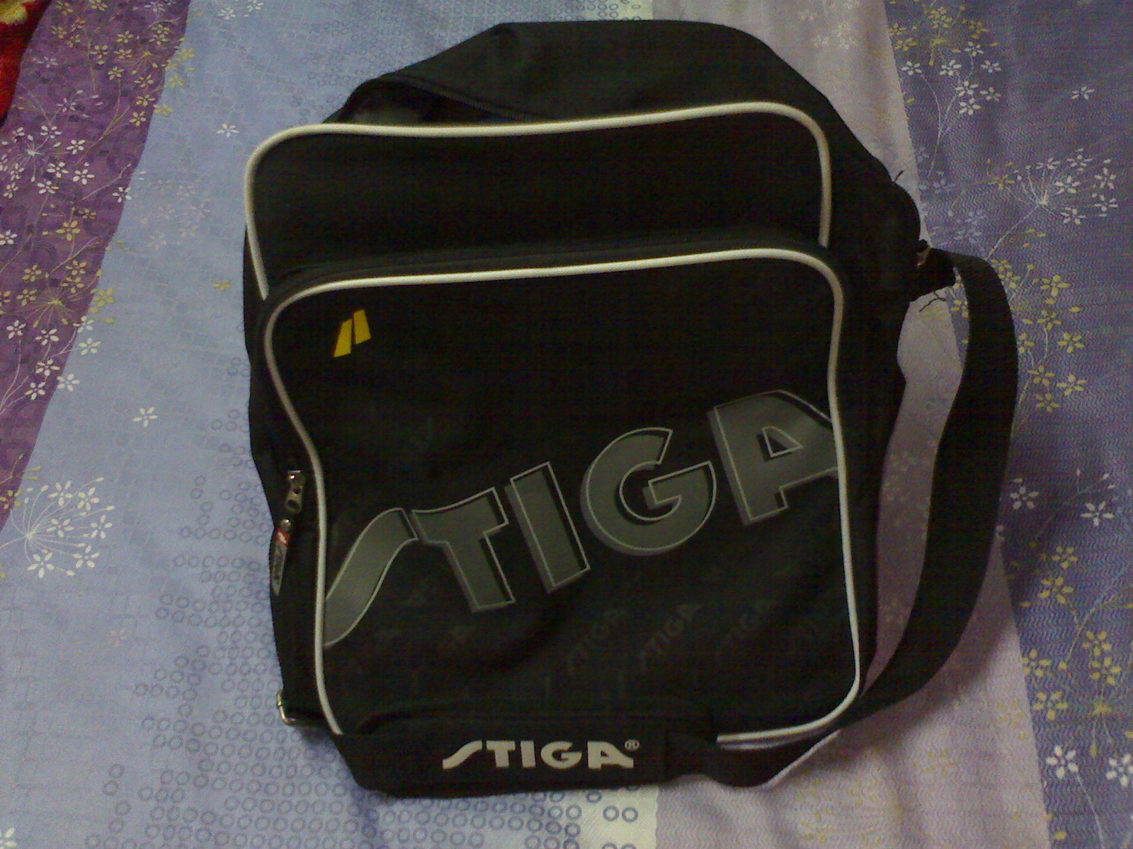 ����˹�ٿ�������