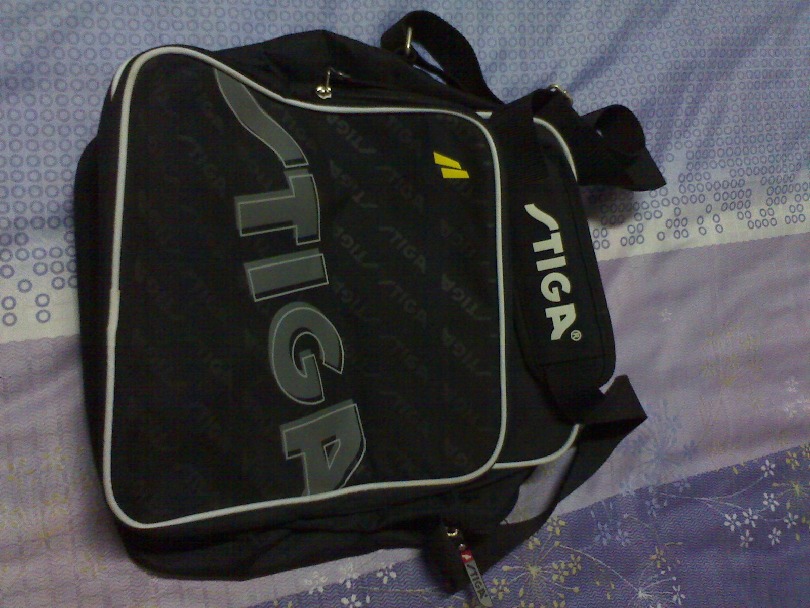 ����˹�ٿ�������